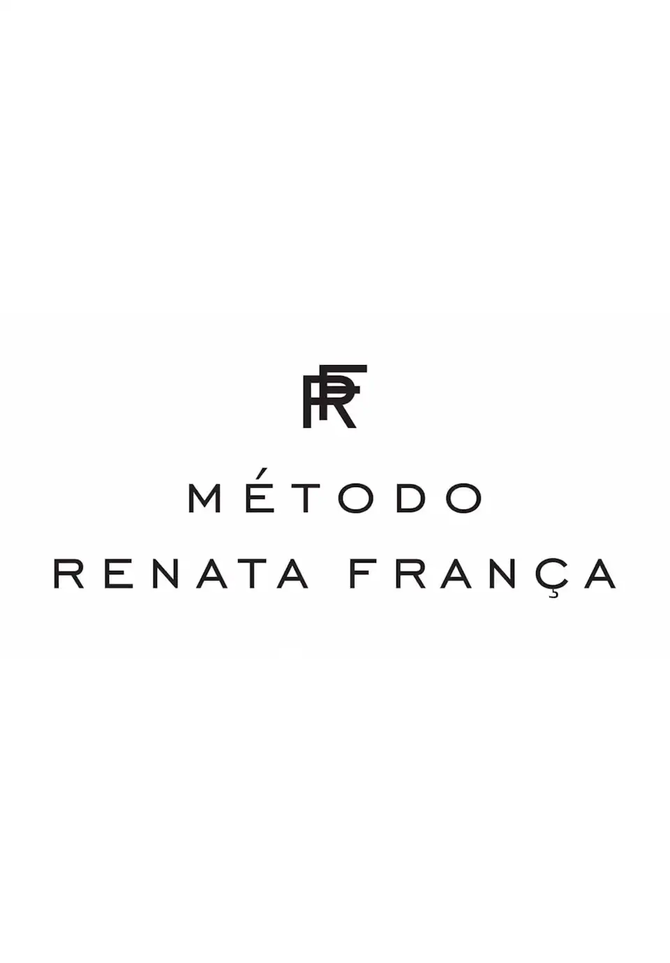 Certificata Metodo Renata França