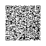 QR Code Valentina Ortese