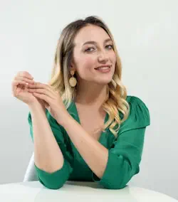 Valentina Ortese
